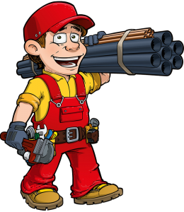 Huffman Plumbing Huffman Plumbing